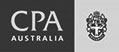 Business Valuation Tasmania