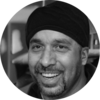 business valuer Tasmania