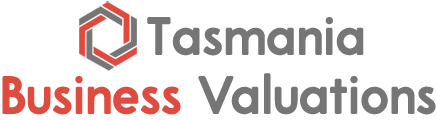 business valuers Tasmania